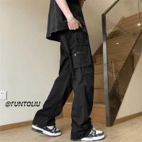 cms/erpbt/backend/web/uploads/erp/collection/images/Men Clothes/YIXING/EN0114223/img_b/EN0114223_img_b_4